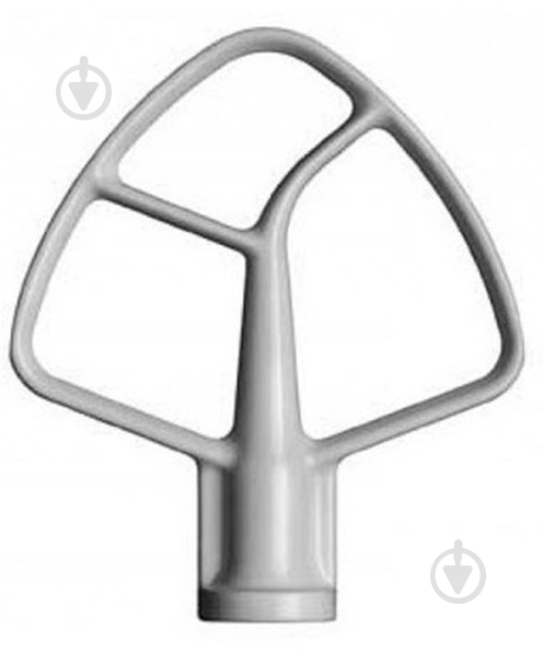 Кухонная машина KitchenAid 5KSM125EFL - фото 6 Кухонная машина KitchenAid 5KSM125EFL - фото 6