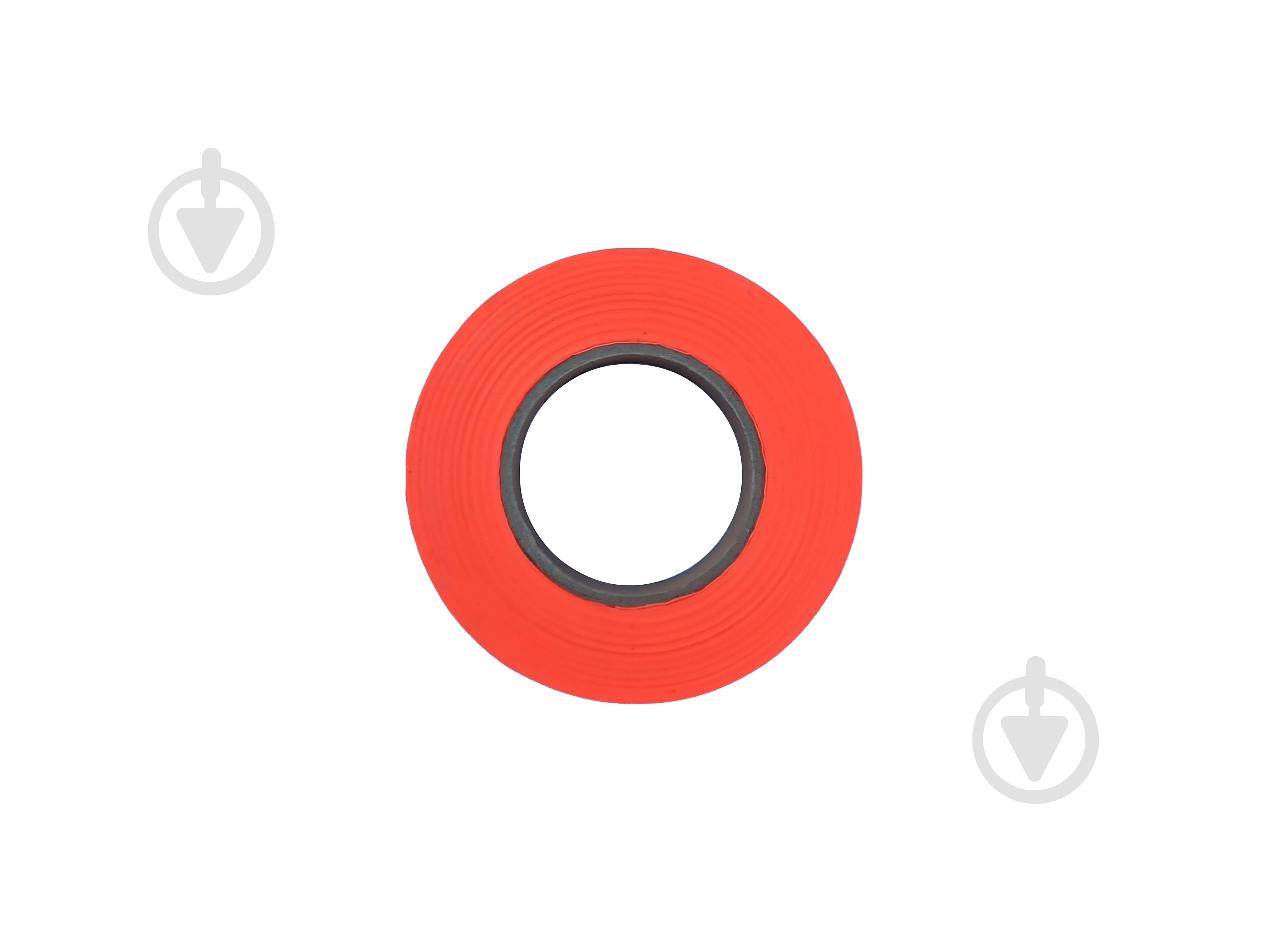 Светоотражающая лента 50 мм оранжевая К100 (100 пог.м) - фото 3 Светоотражающая лента 50 мм оранжевая К100 (100 пог.м) - фото 3