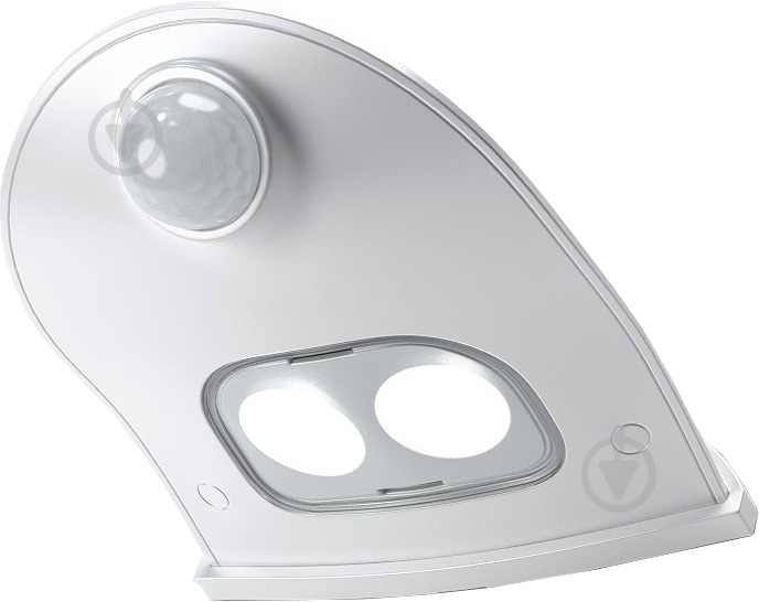 Ночник Osram Door LED с сенсором 0,5 Вт белый - фото 2