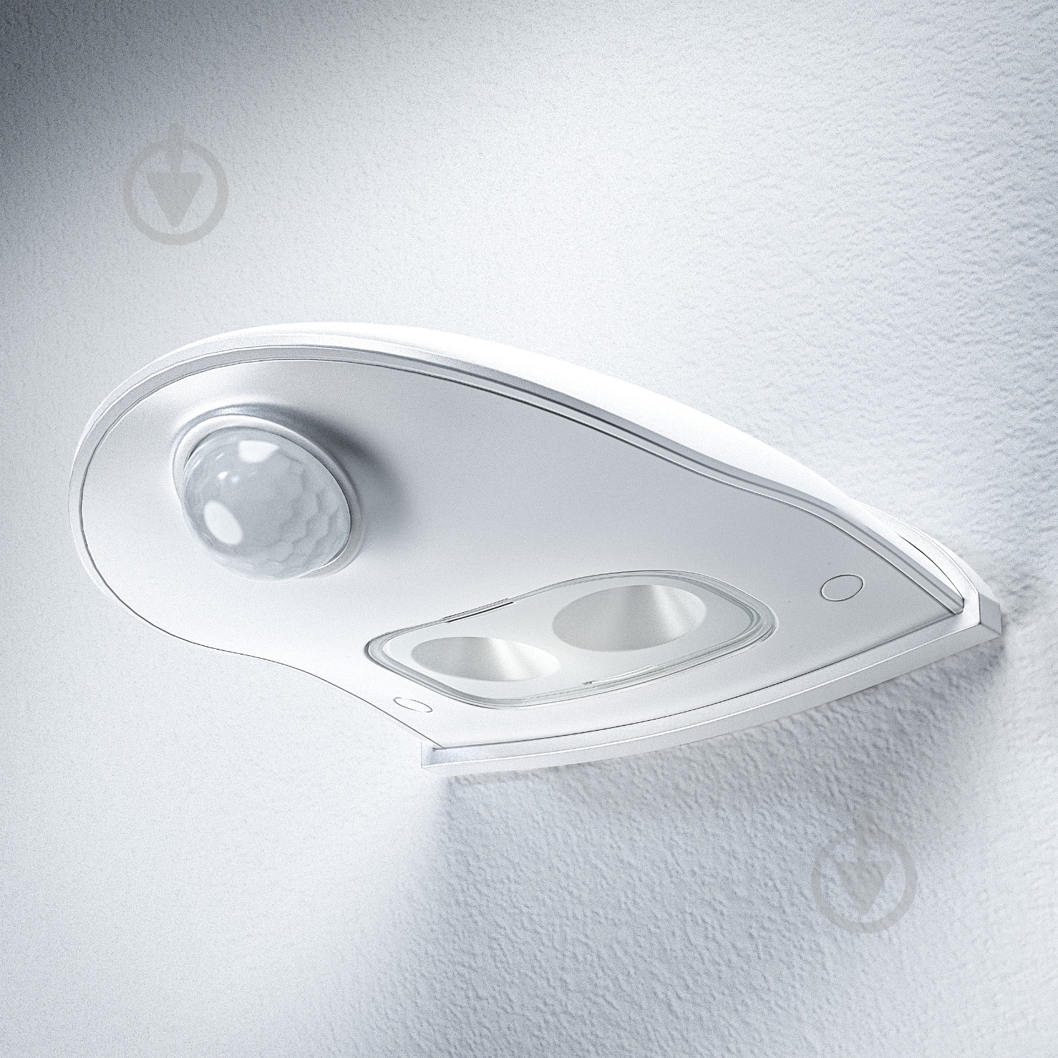 Ночник Osram Door LED с сенсором 0,5 Вт белый - фото 3
