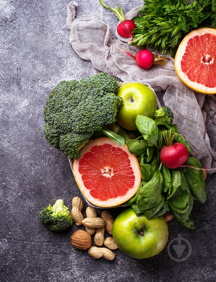 Соковыжималка Gorenje JC 200 BE - фото 6