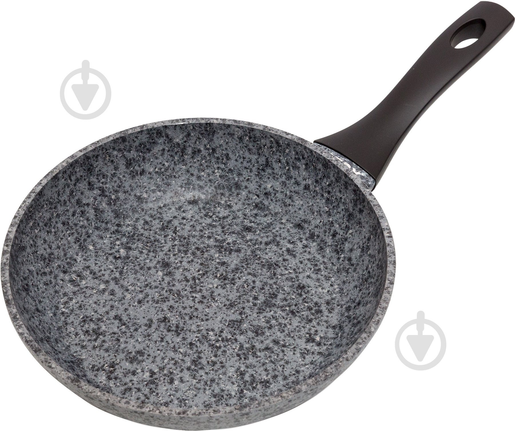 Сковорода Rotex Graniti 22 см RC152G-22 - фото 1 Сковорода Rotex Graniti 22 см RC152G-22 - фото 1