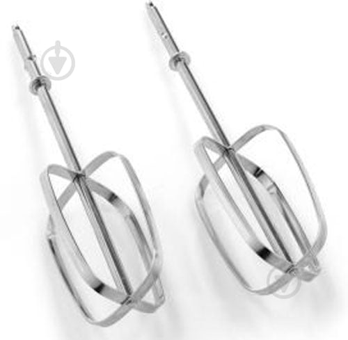 Миксер Gorenje M 500 DC - фото 3 Миксер Gorenje M 500 DC - фото 3