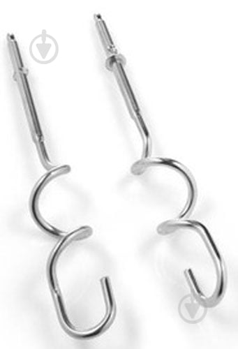 Миксер Gorenje M 500 DC - фото 4 Миксер Gorenje M 500 DC - фото 4