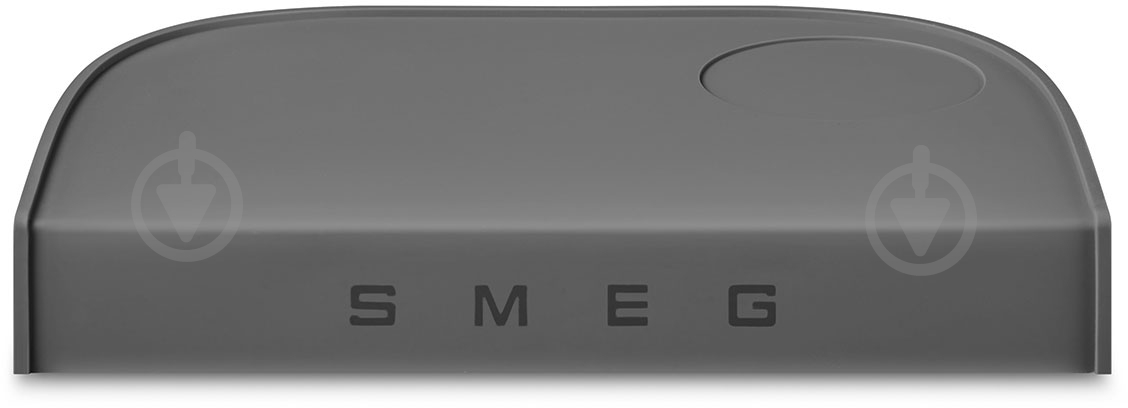 Коврик Smeg для темперовки ECTM01 - фото 4 Коврик Smeg для темперовки ECTM01 - фото 4