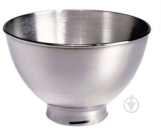 Кухонна машина KitchenAid Artisan 5KSM175PSEIC 4,8 л блакитний лід - фото 5