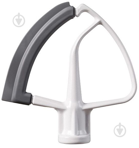Кухонна машина KitchenAid Artisan 5KSM175PSEIC 4,8 л блакитний лід - фото 7