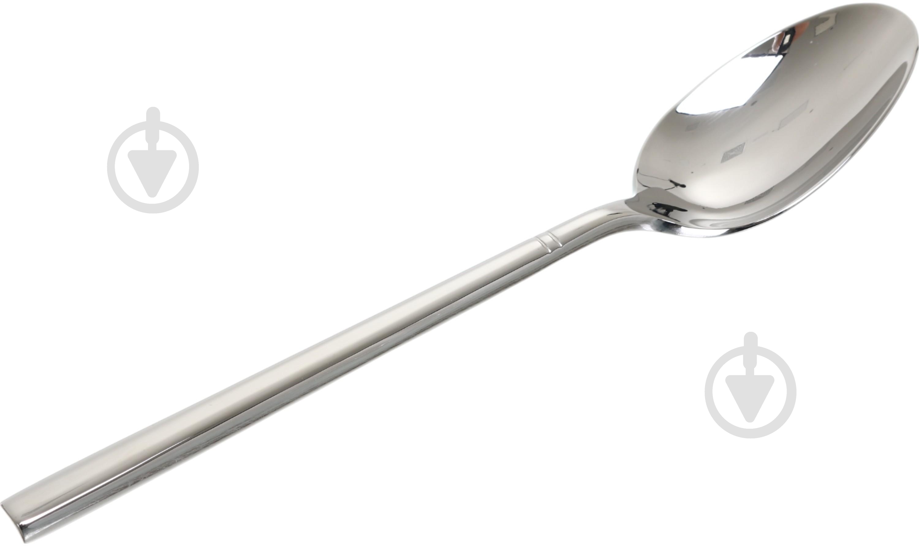 Набор столовых приборов Mepra Aria 24 предмета - фото 3 Набор столовых приборов Mepra Aria 24 предмета - фото 3