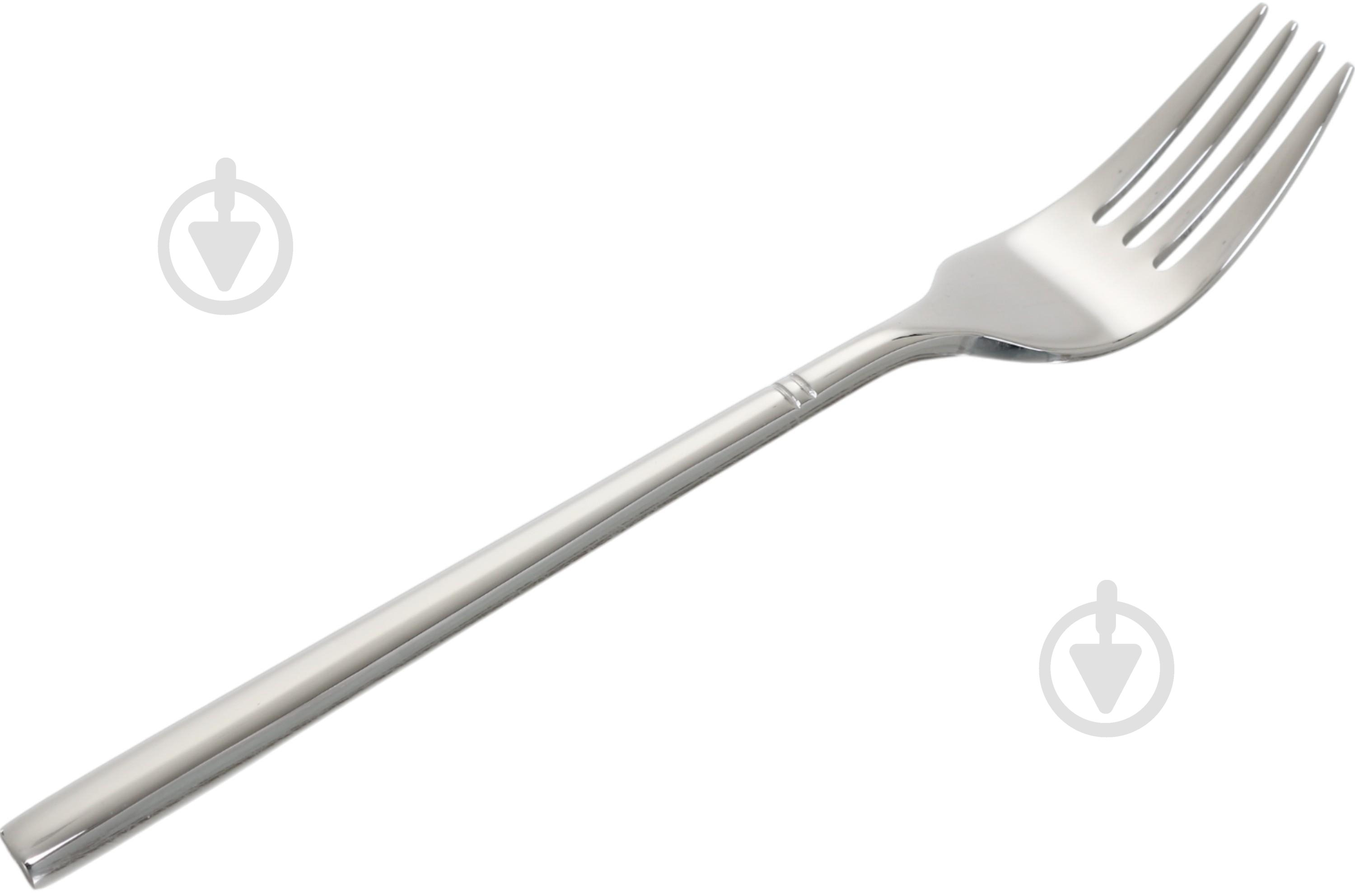 Набор столовых приборов Mepra Aria 24 предмета - фото 6 Набор столовых приборов Mepra Aria 24 предмета - фото 6