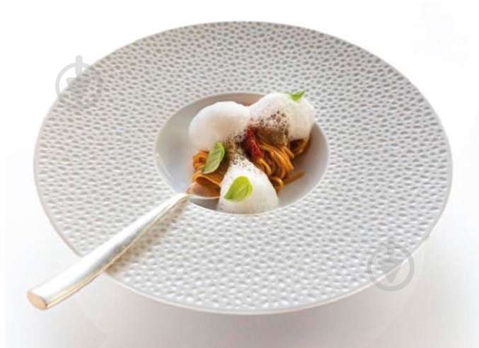 Набор столовых приборов Mepra Aria 24 предмета - фото 11 Набор столовых приборов Mepra Aria 24 предмета - фото 11