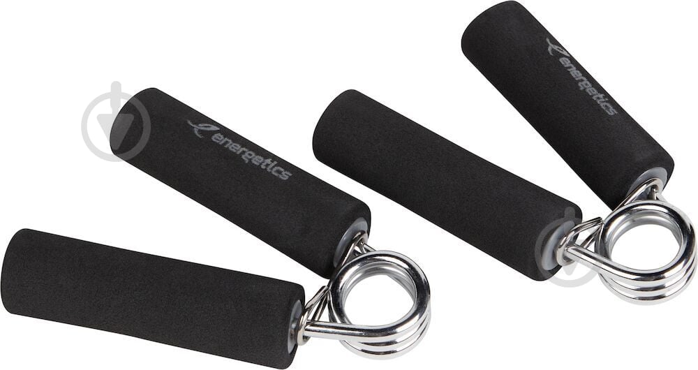 Эспандер Energetics Aero Handgrips 1.0 270696-902050 - фото 1