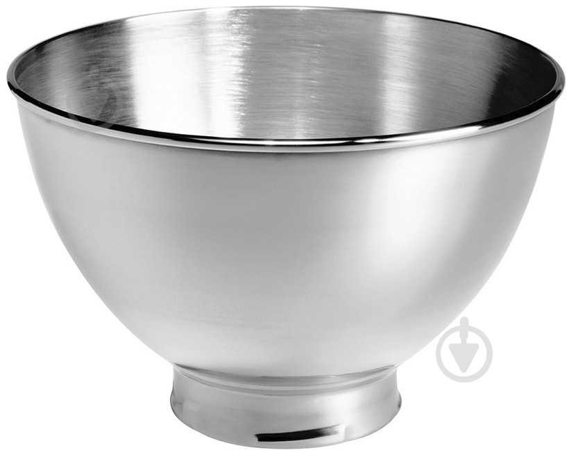 Кухонная машина KitchenAid 5KSM125ELR - фото 7