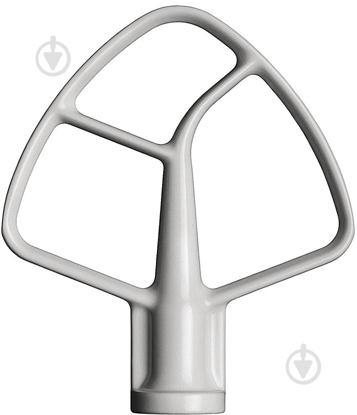 Кухонная машина KitchenAid 5KSM125ELR - фото 10