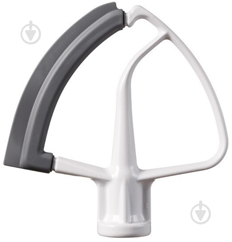 Кухонная машина KitchenAid 5KSM125ELR - фото 9