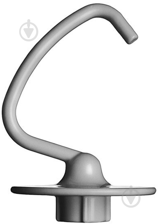 Кухонная машина KitchenAid 5KSM125ELR - фото 11