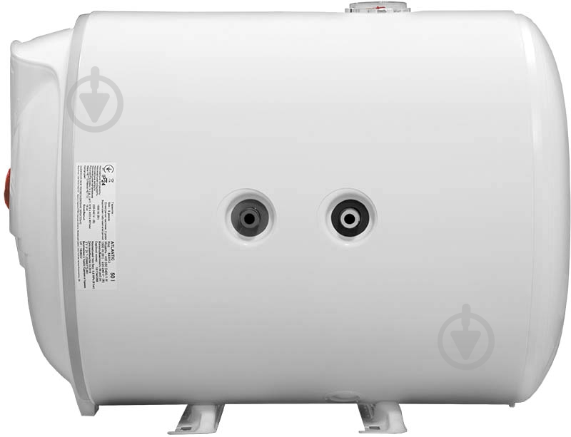 Бойлер Atlantic Opro Horizontal HM 050 D400-1-M - фото 9 Бойлер Atlantic Opro Horizontal HM 050 D400-1-M - фото 9