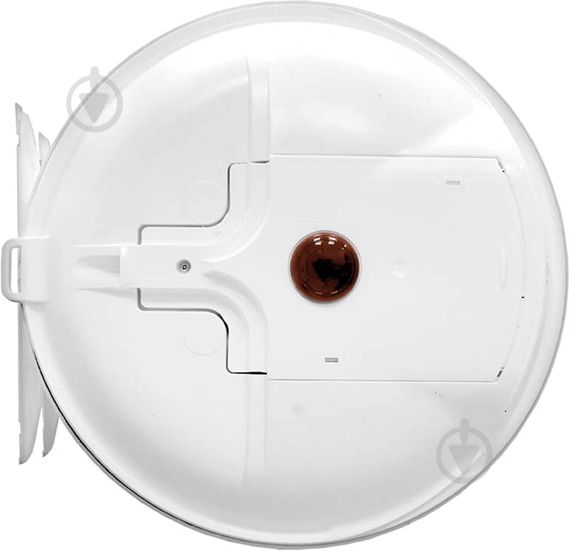 Бойлер Atlantic Opro Horizontal HM 050 D400-1-M - фото 4 Бойлер Atlantic Opro Horizontal HM 050 D400-1-M - фото 4