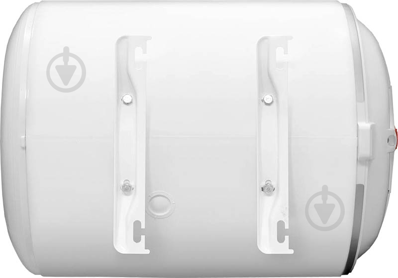 Бойлер Atlantic Opro Horizontal HM 050 D400-1-M - фото 5 Бойлер Atlantic Opro Horizontal HM 050 D400-1-M - фото 5