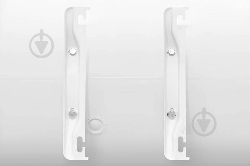 Бойлер Atlantic Opro Horizontal HM 050 D400-1-M - фото 6 Бойлер Atlantic Opro Horizontal HM 050 D400-1-M - фото 6