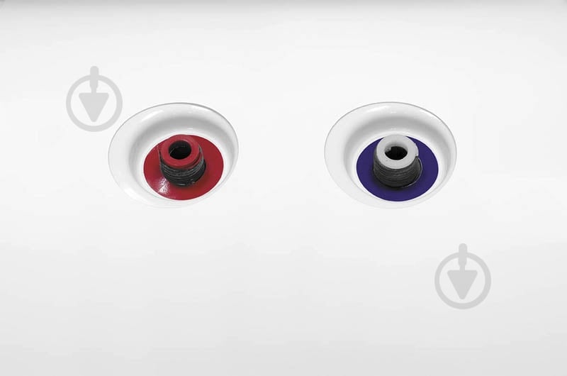 Бойлер Atlantic Opro Horizontal HM 050 D400-1-M - фото 8 Бойлер Atlantic Opro Horizontal HM 050 D400-1-M - фото 8