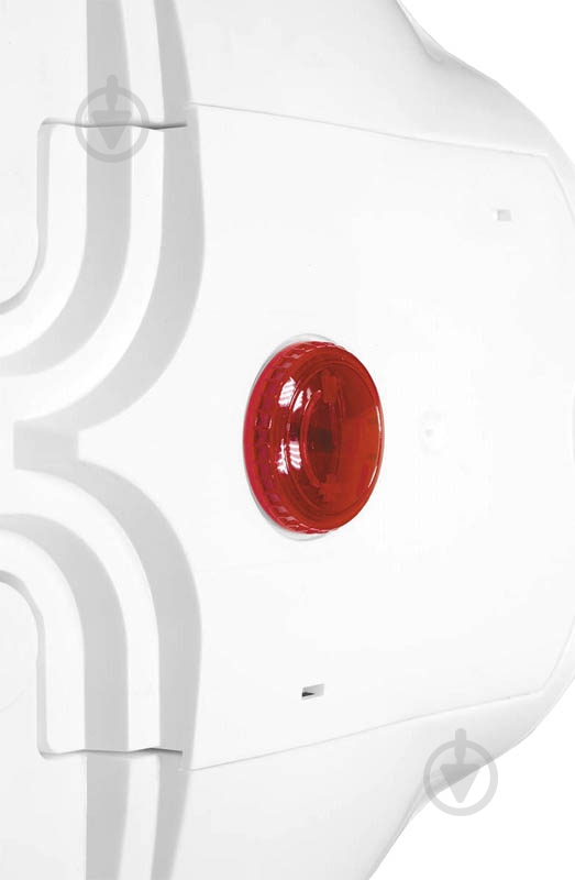 Бойлер Atlantic Opro Horizontal HM 050 D400-1-M - фото 7 Бойлер Atlantic Opro Horizontal HM 050 D400-1-M - фото 7