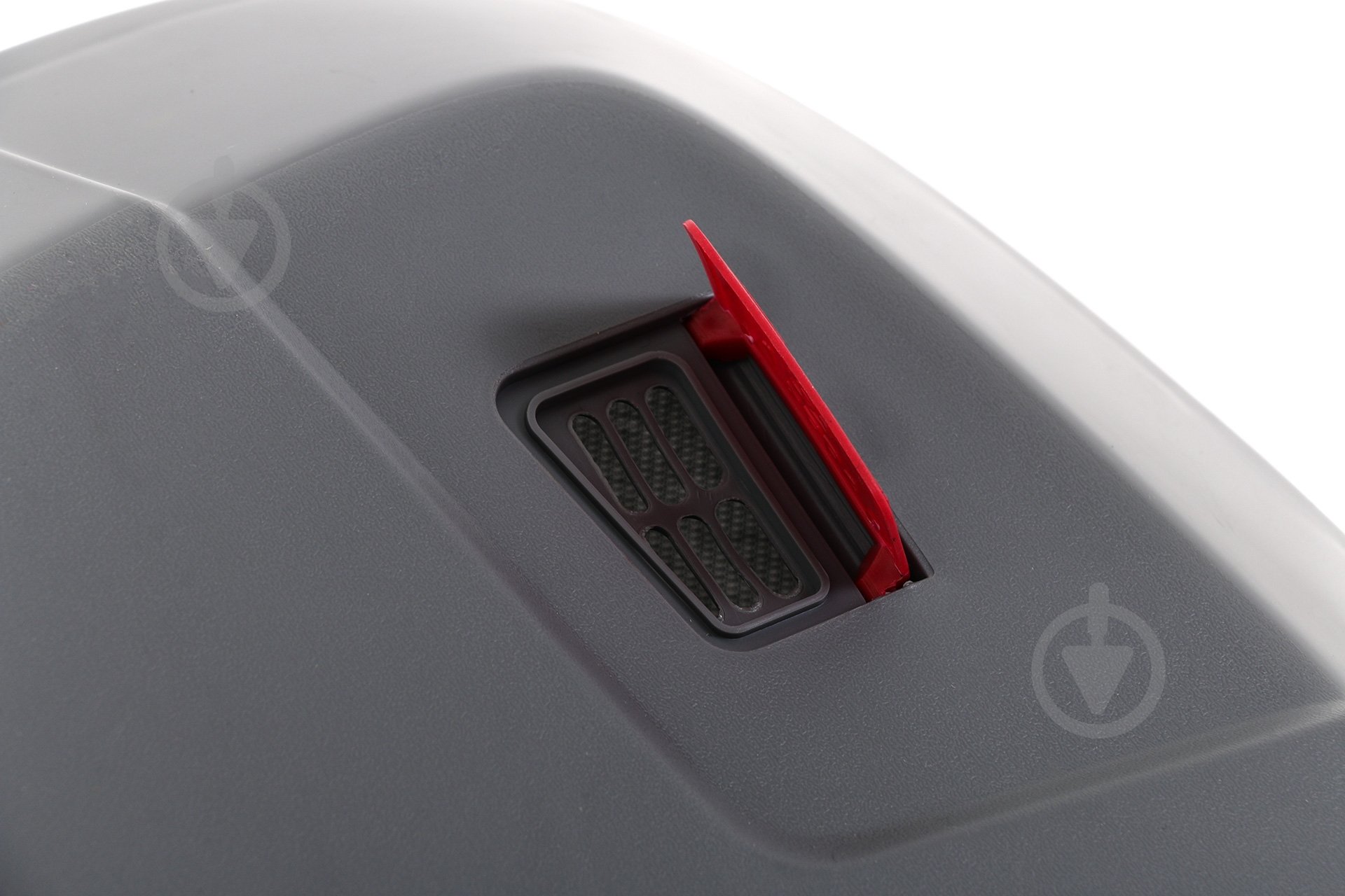 Газонокосарка електрична Einhell GC-EM 1742 3400160 - фото 18