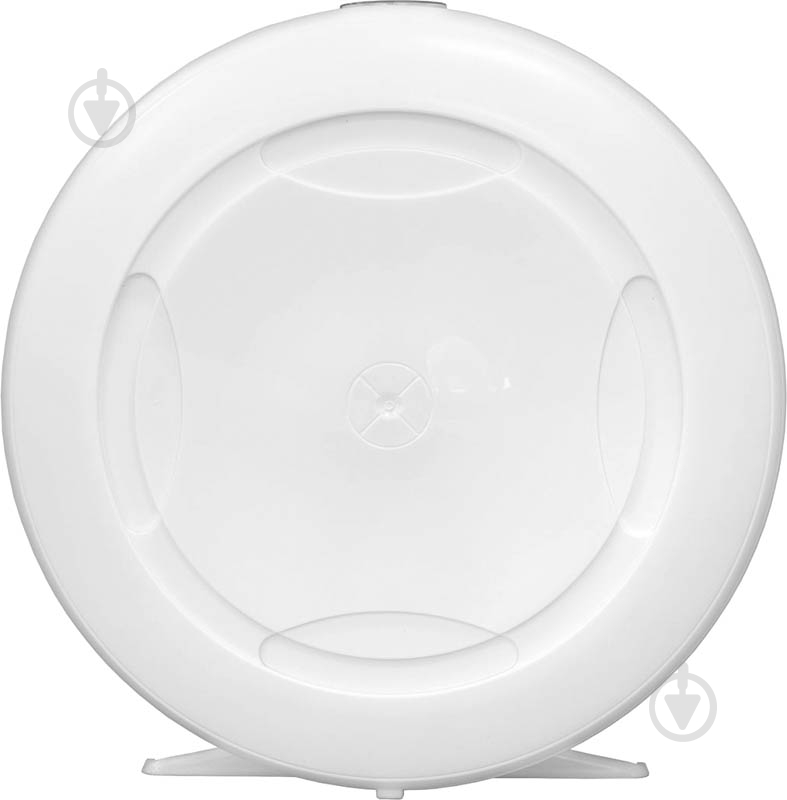 Бойлер Atlantic Ego Steatite 100 VM 100 D400-1-BC 1200W - фото 6