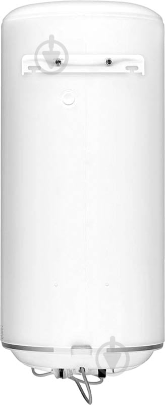 Бойлер Atlantic Ego Steatite 100 VM 100 D400-1-BC 1200W - фото 4