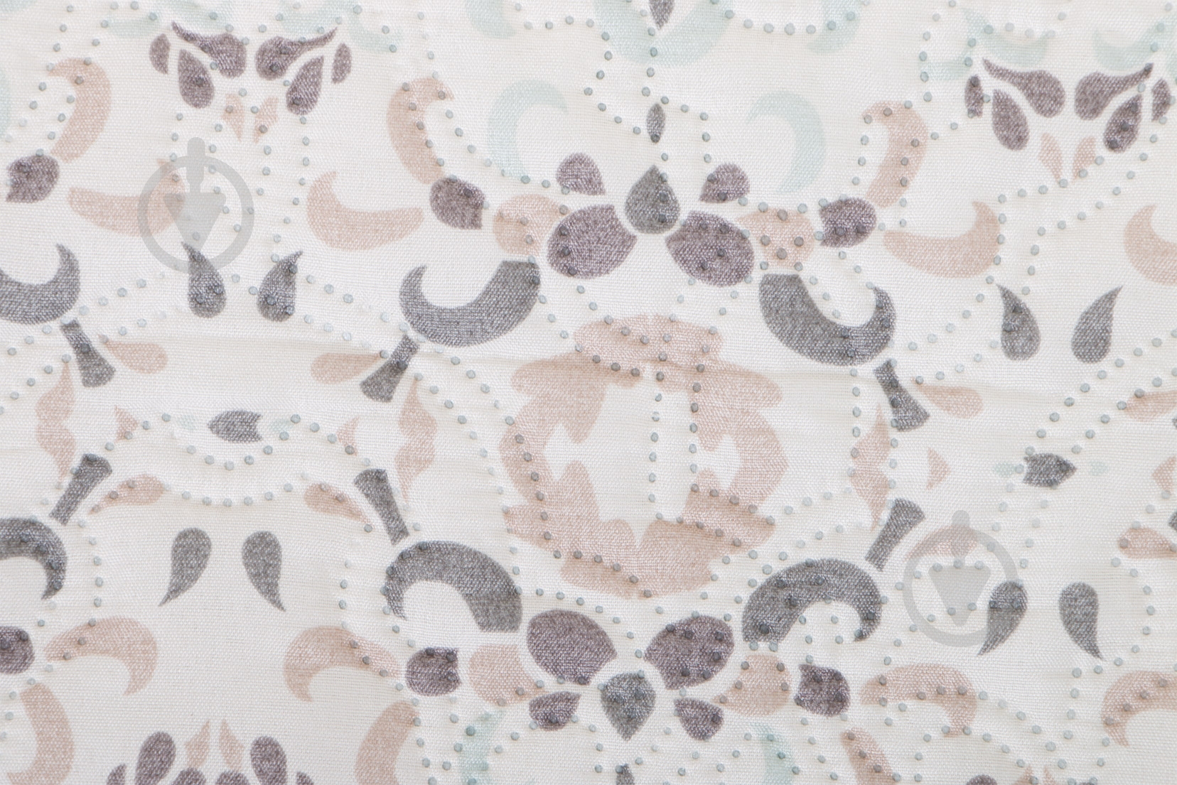 Покрывало Софи 160x220 см Underprice - фото 2