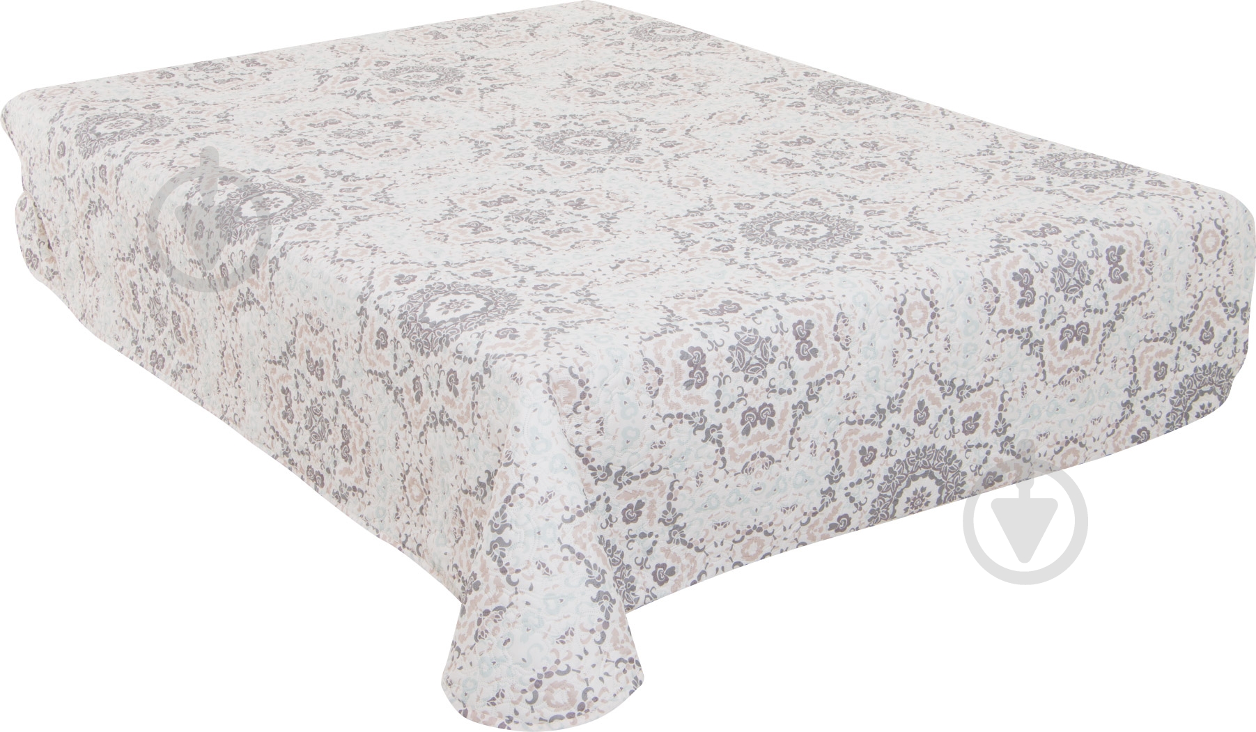 Покрывало Софи 160x220 см Underprice - фото 1