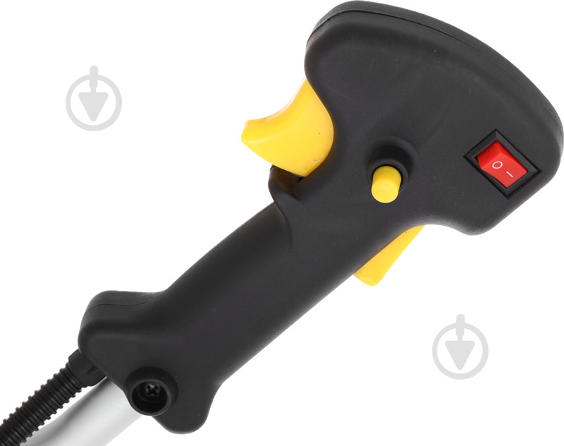 Мотокоса Кентавр МК-5939ТК - фото 4 Мотокоса Кентавр МК-5939ТК - фото 4