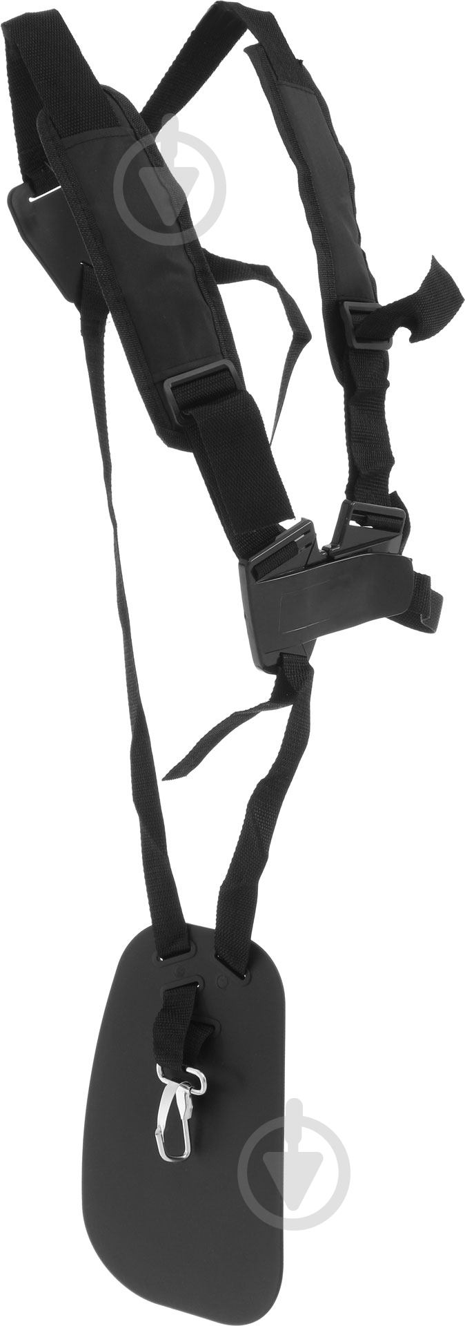 Мотокоса Кентавр МК-5939ТК - фото 7 Мотокоса Кентавр МК-5939ТК - фото 7