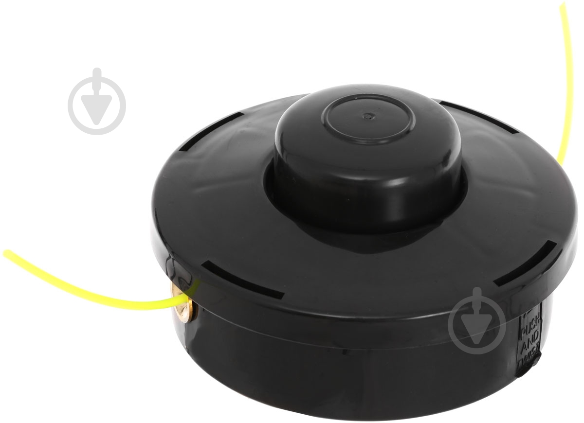 Мотокоса Кентавр МК-5939ТК - фото 6 Мотокоса Кентавр МК-5939ТК - фото 6