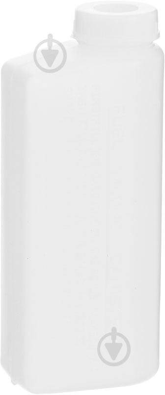 Мотокоса Кентавр МК-5939ТК - фото 8 Мотокоса Кентавр МК-5939ТК - фото 8