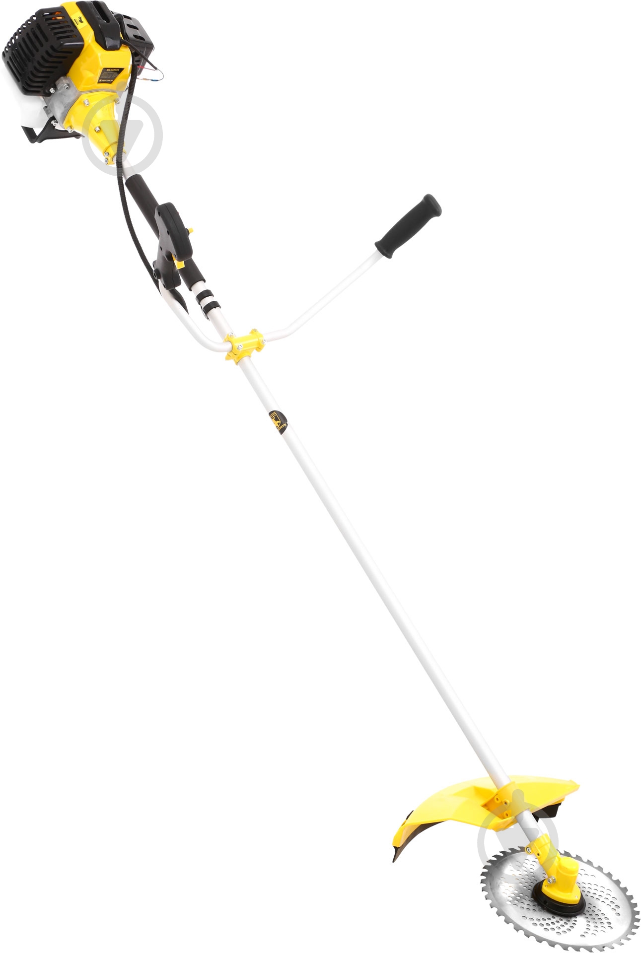 Мотокоса Кентавр МК-5939ТК - фото 2 Мотокоса Кентавр МК-5939ТК - фото 2