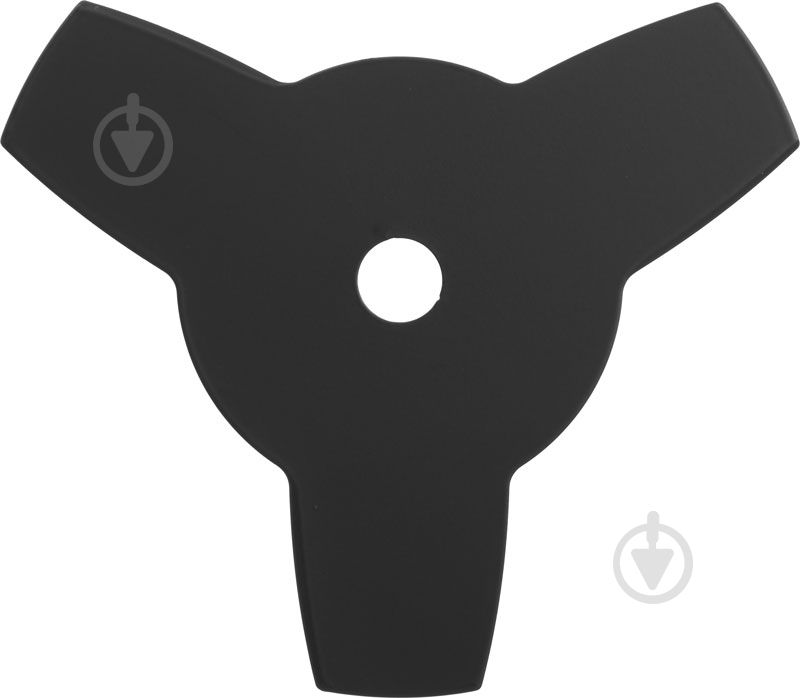 Мотокоса Кентавр МК-5939ТК - фото 5 Мотокоса Кентавр МК-5939ТК - фото 5