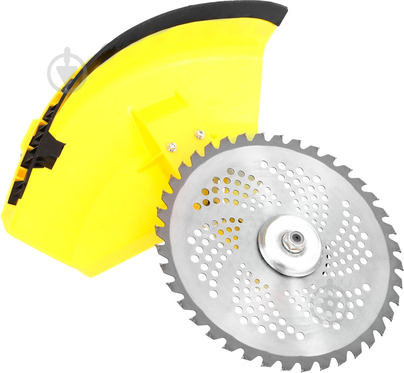 Мотокоса Кентавр МК-5939ТК - фото 3 Мотокоса Кентавр МК-5939ТК - фото 3