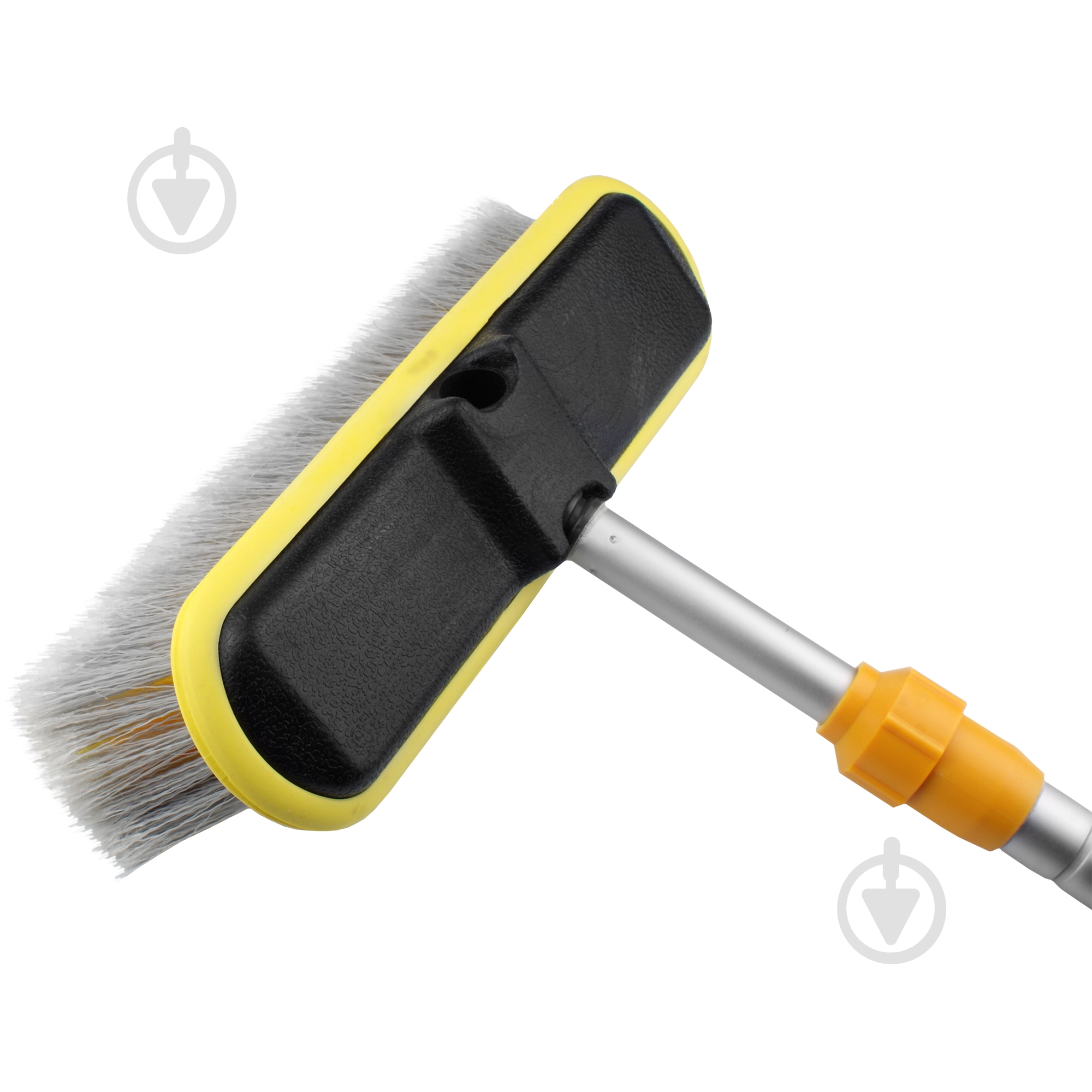 Телескопическая щетка Sapfire 90-165 см SA-291 - фото 3