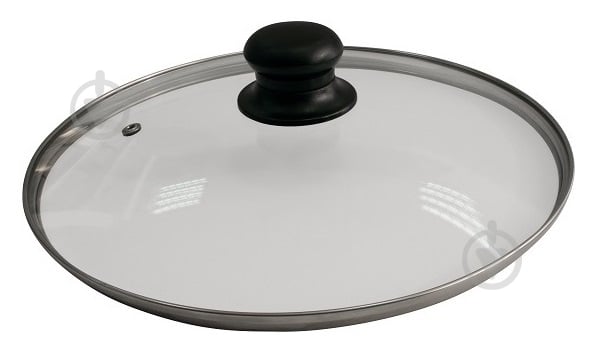 Крышка Vincent 24 см VC-4455-24 - фото 1