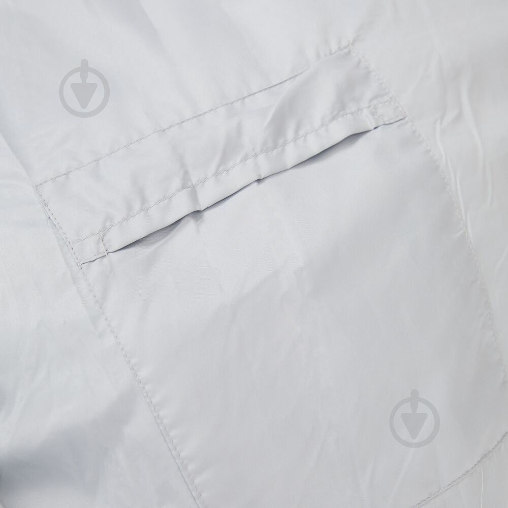 Спальний мішок McKinley Trekker S R 5 175L 423048-900633 - фото 2