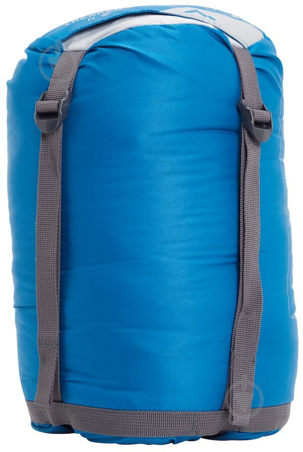 Спальний мішок McKinley Trekker S R 5 175L 423048-900633 - фото 3