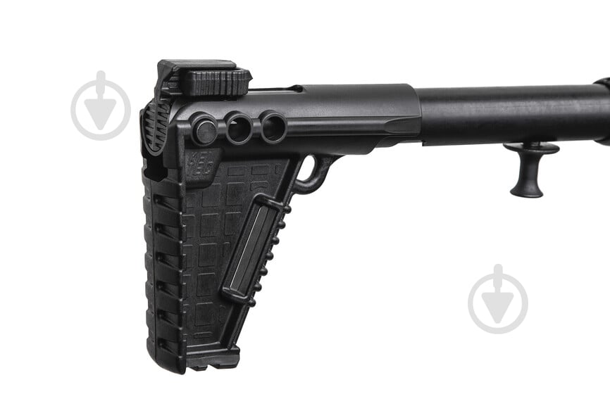 Карабін нарізний KelTec SUB2000 КАЛ.9X21 ММ - фото 6