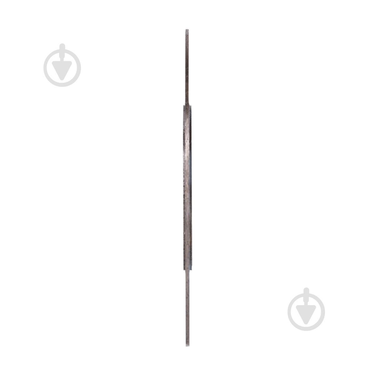 Диск алмазный отрезной Distar Perfect 115x1,5x22,23 10216025018 - фото 4