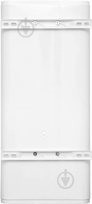 Бойлер Atlantic Vertigo Steatite Essential 80 MP-065 2F 220E-S (1500W) - фото 7
