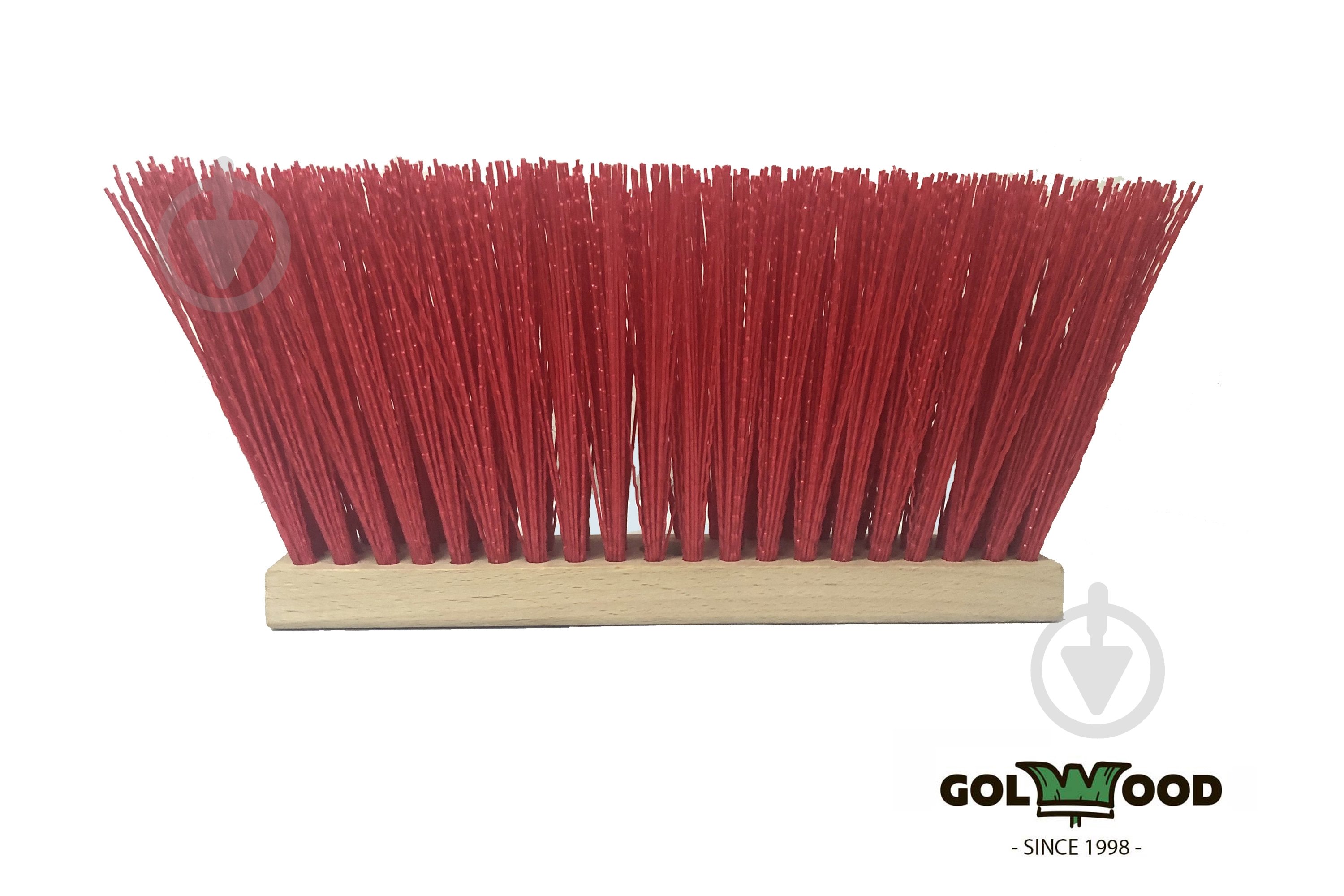 Мітла для вулиці Golwood G230/2.3.4 - фото 1