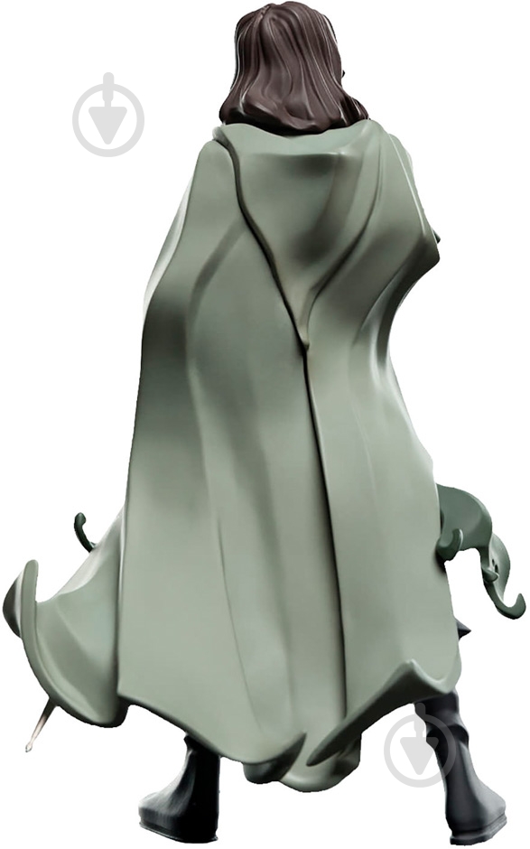 Фигурка FSD Lord Of The Rings Aragorn (865002518) - фото 3