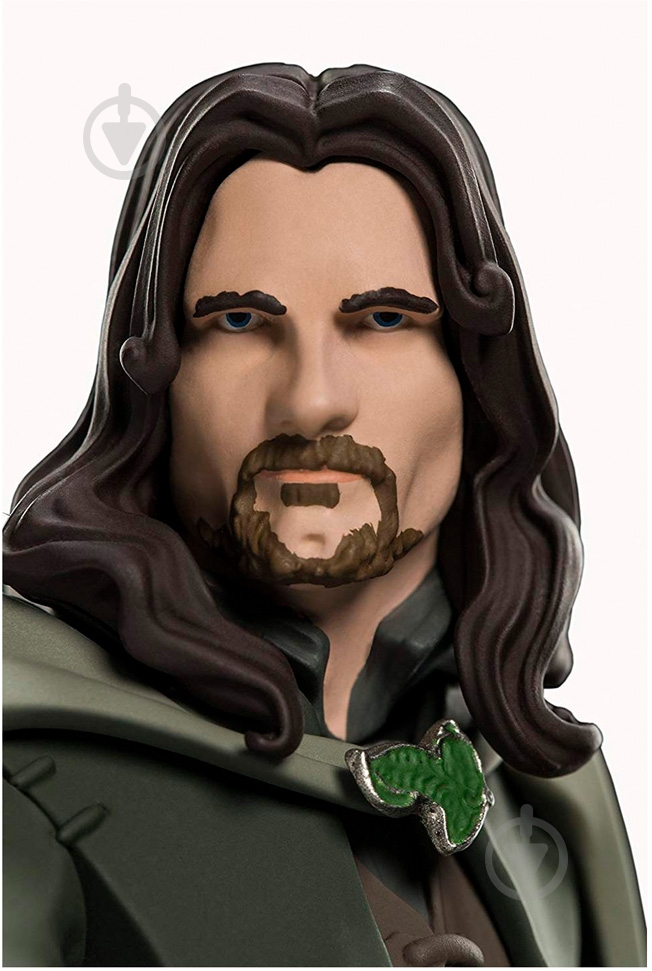 Фигурка FSD Lord Of The Rings Aragorn (865002518) - фото 6