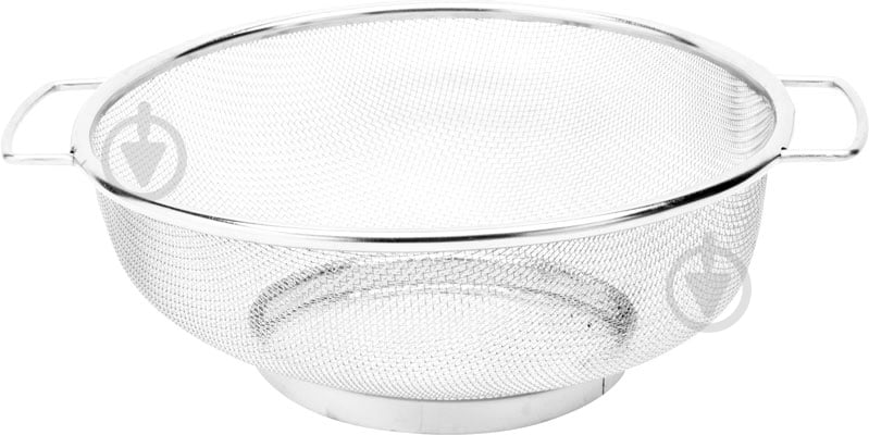 Сито с ручками1500 мл - фото 1