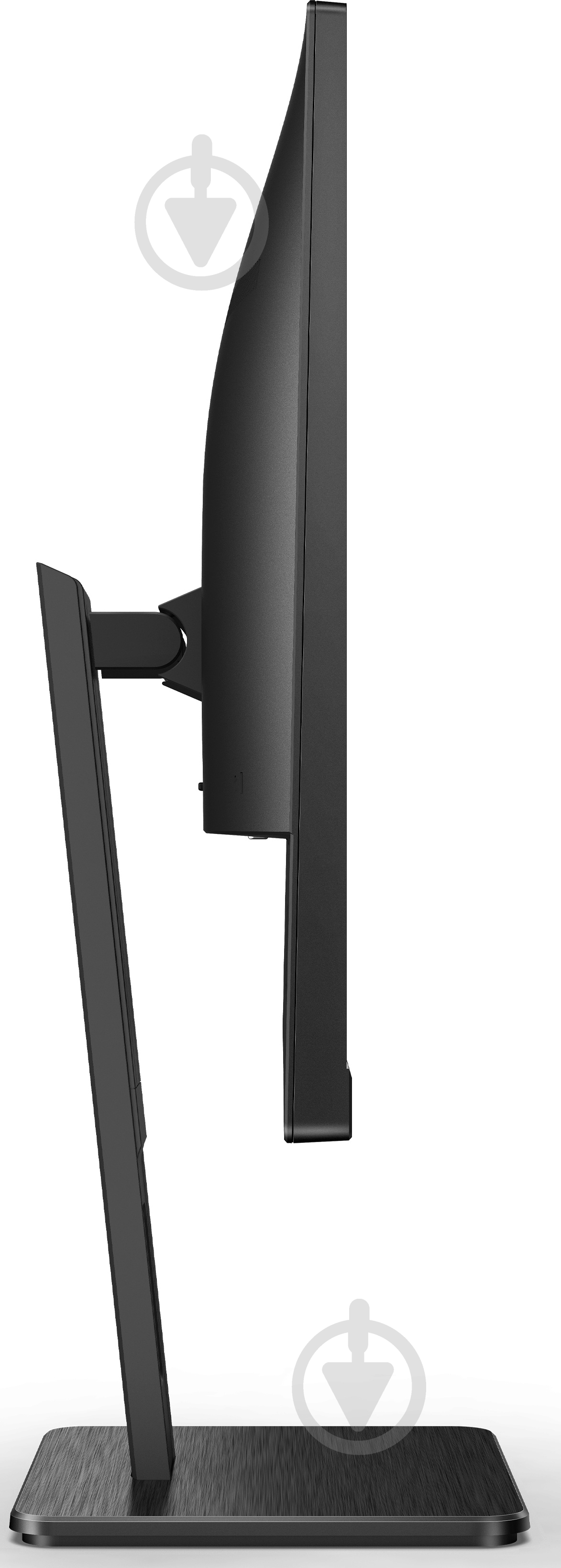 Монитор AOC TFT QHD IPS 75Hz HDMI DP USB-C Pivot MM 27" (Q27P2CA) - фото 13 Монитор AOC TFT QHD IPS 75Hz HDMI DP USB-C Pivot MM 27" (Q27P2CA) - фото 13