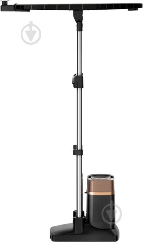 Прасувальна система Tefal Ixeo Power QT2020 - фото 13